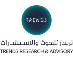 trends-logo