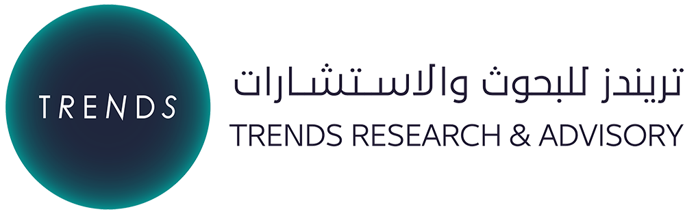 trend-logo