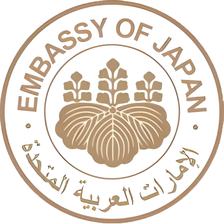 japan-embassy-logo