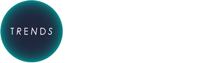 trends-logo