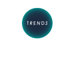 TRENDS Research & Advisory Logo