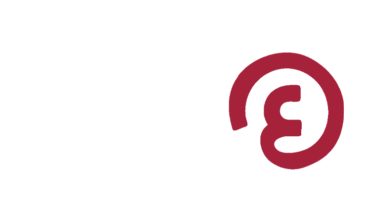 Partner 2