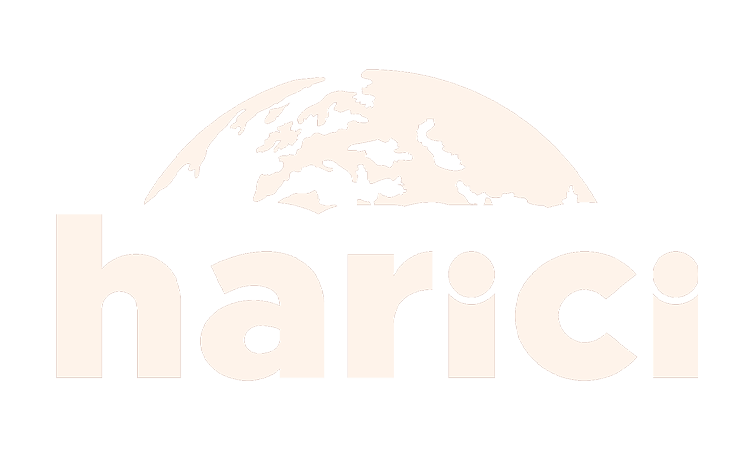 Partner 1