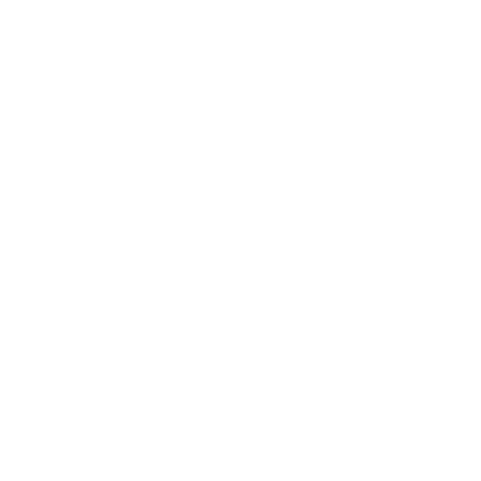 Rotating Logo