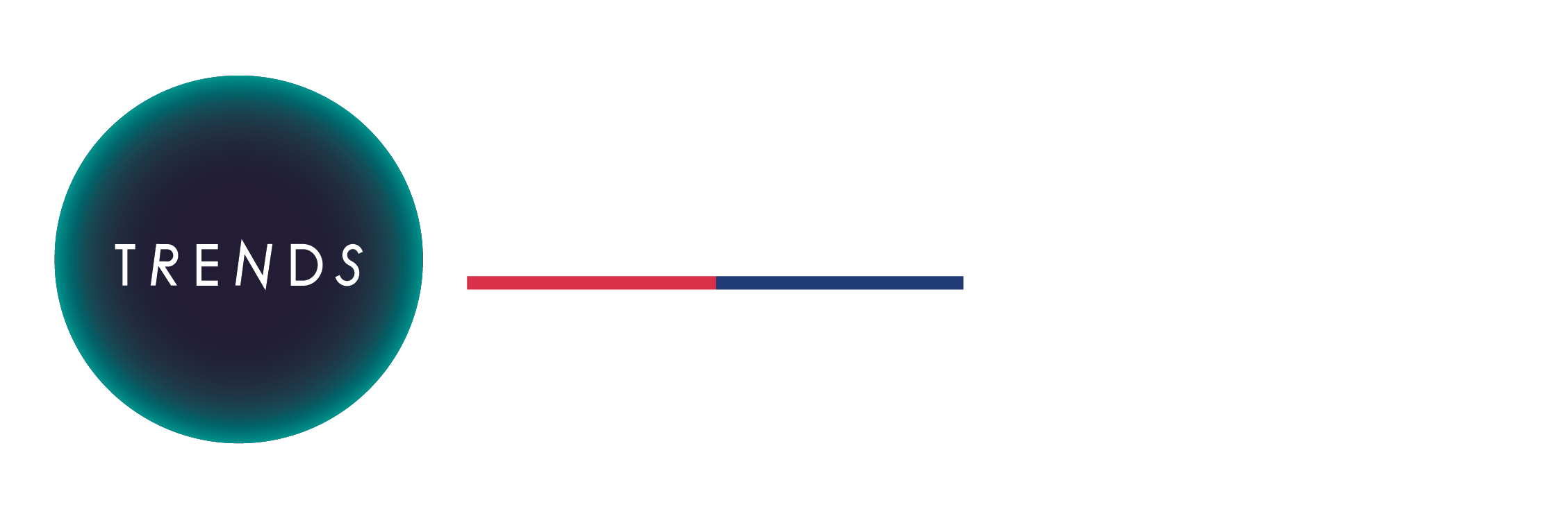 TRENDS US