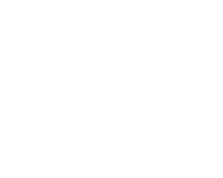 home-event-logo