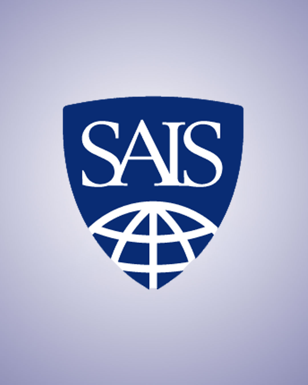SAIS Image