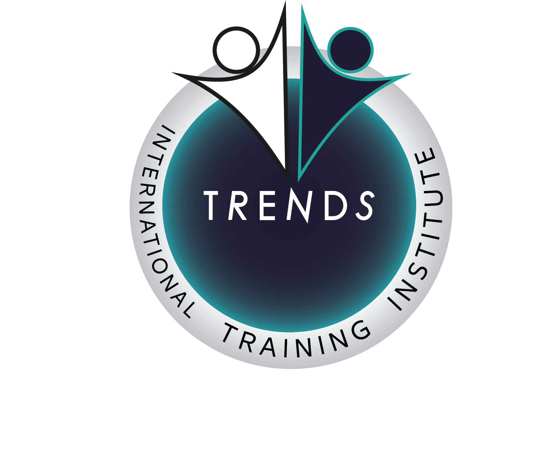 training-logo