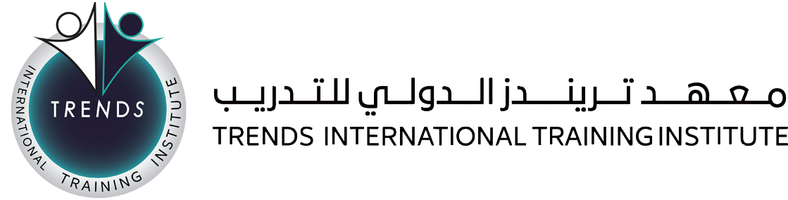 extLogo