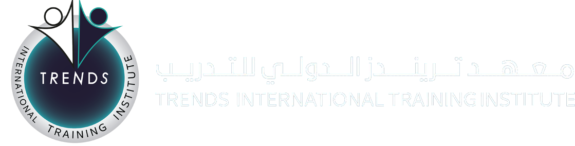 extLogo