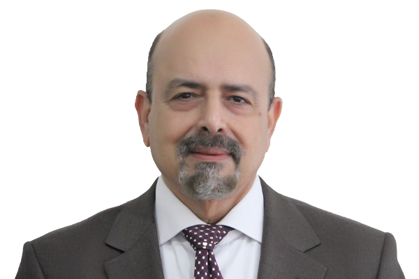 expert-image