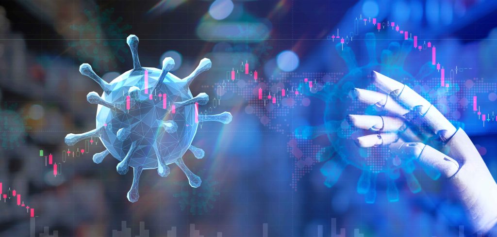 TRENDS Research & Advisory - Utilizing Artificial Intelligence