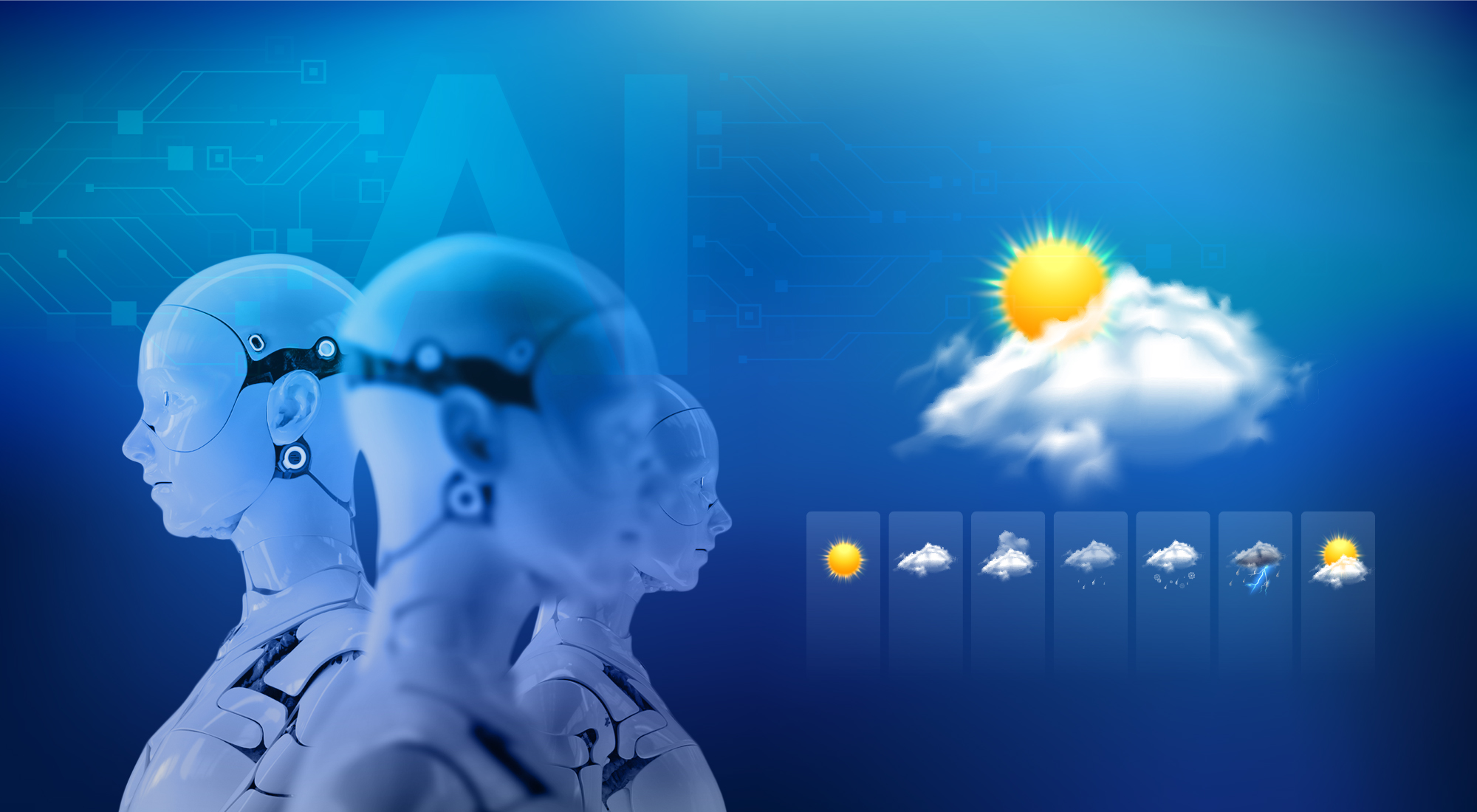 https://trendsresearch.org/wp-content/uploads/2024/03/AI-Skies-Transforming-Weather-Prediction-and-Climate-Awareness.jpg?utm_source=chatgpt.com