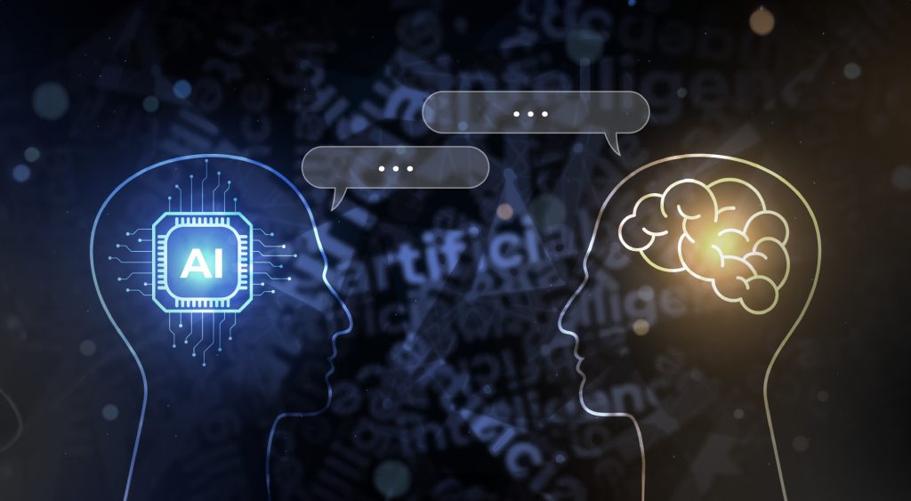 TRENDS Research & Advisory TRENDS study spotlights Arabic