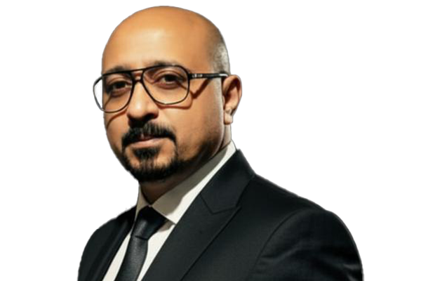 CEO Image