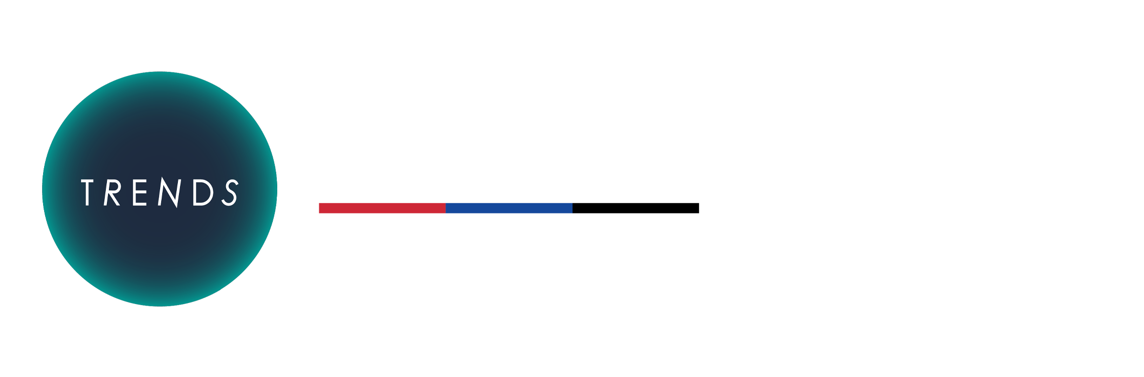 exr-logo