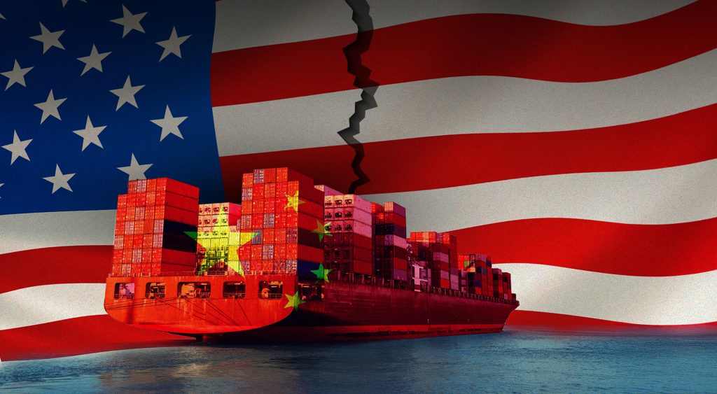 Resolving Tariff Disputes in Global Trade