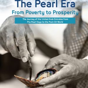 The Pearl Era: From Poverty to Prosperity