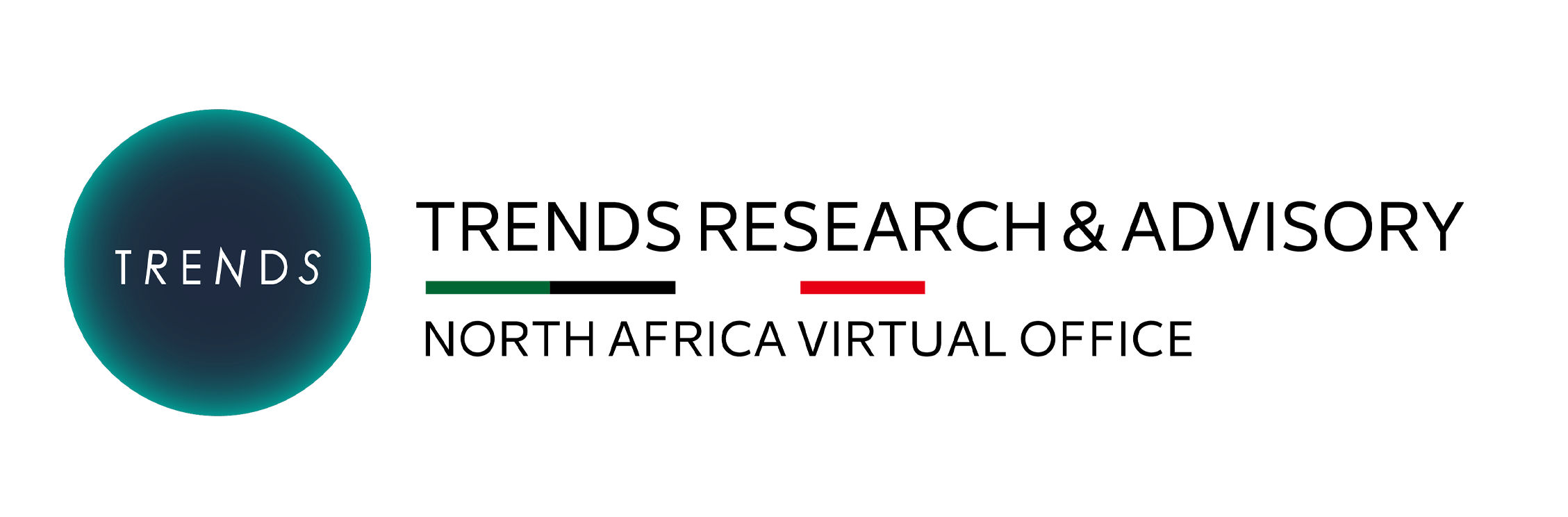 extLogo