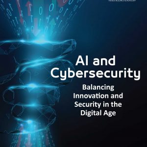 AI and Cybersecurity: Balancing Innovation and Security in the Digital Age