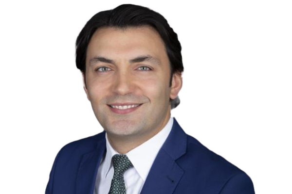 expert-image