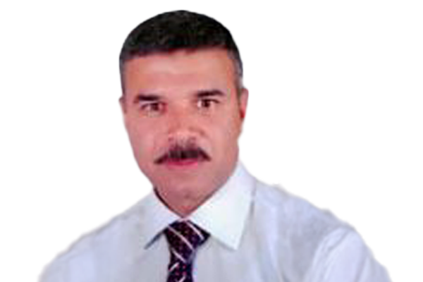 expert-image
