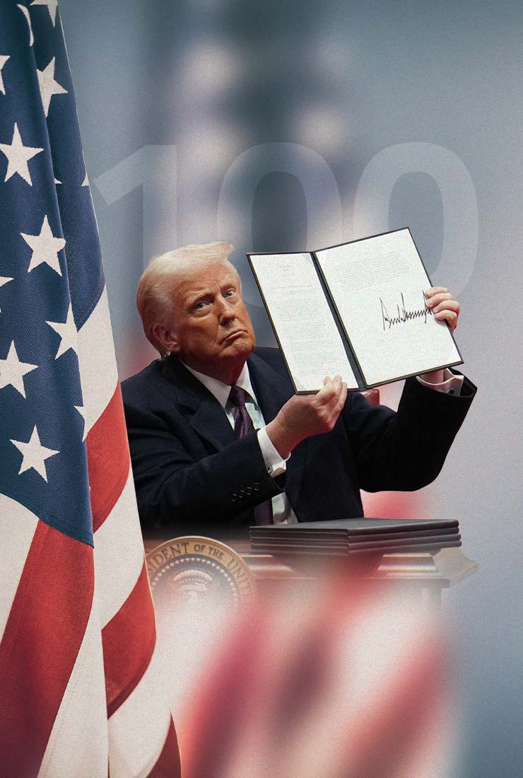 PostImage