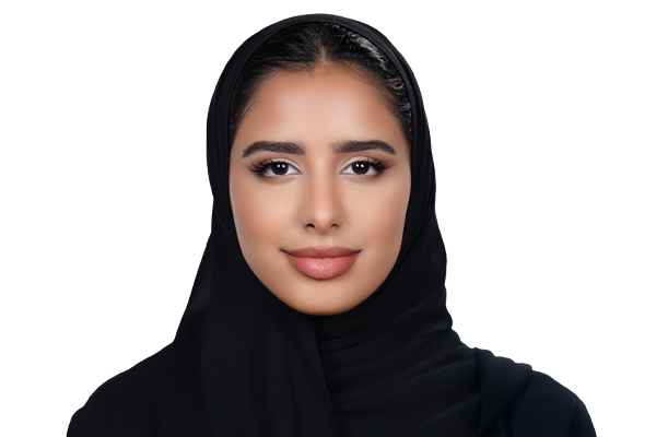CEO Image