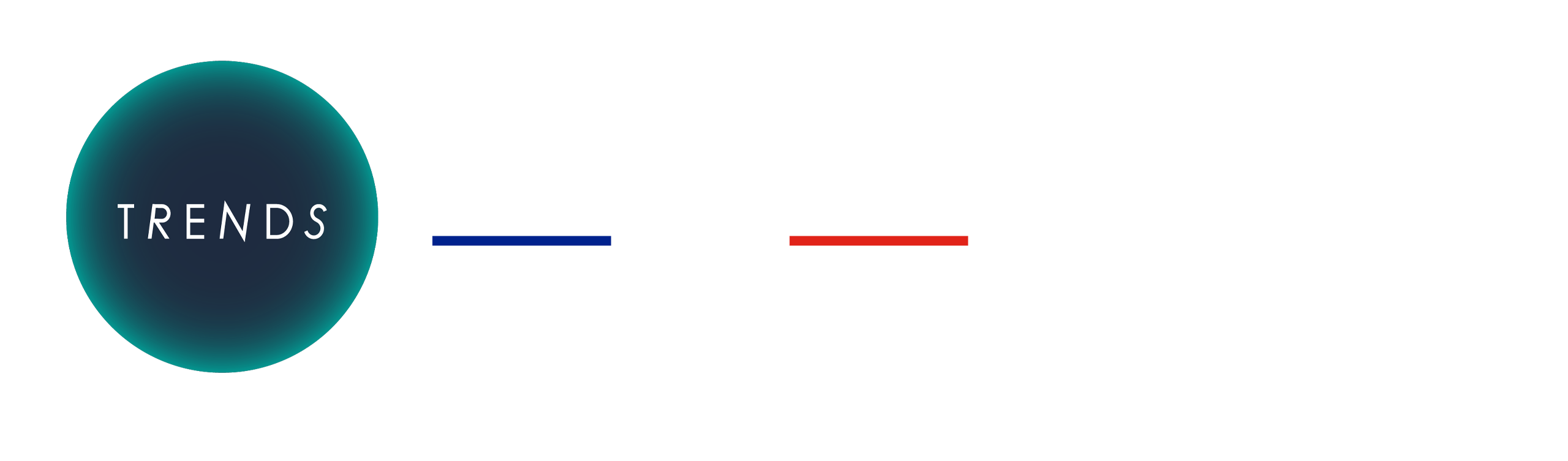 exr-logo