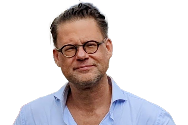 expert-image