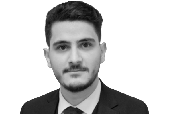 expert-image
