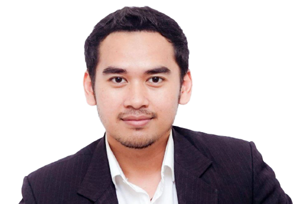 CEO Image