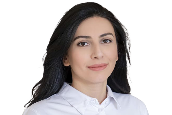 expert-image