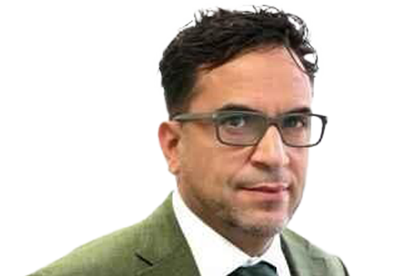 expert-image