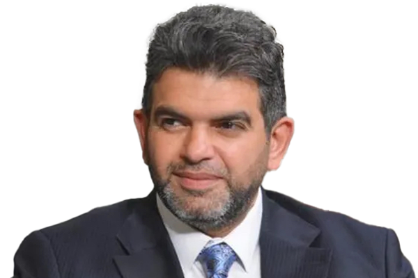 expert-image