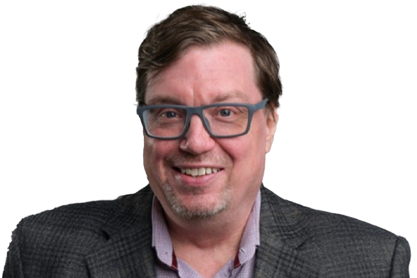 expert-image
