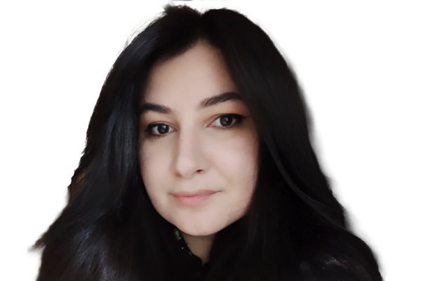 CEO Image