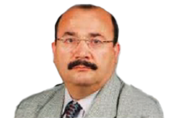 expert-image