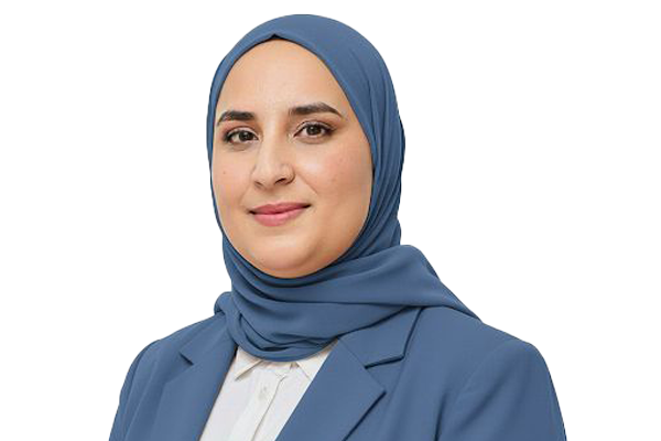 expert-image