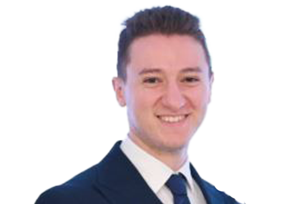 expert-image