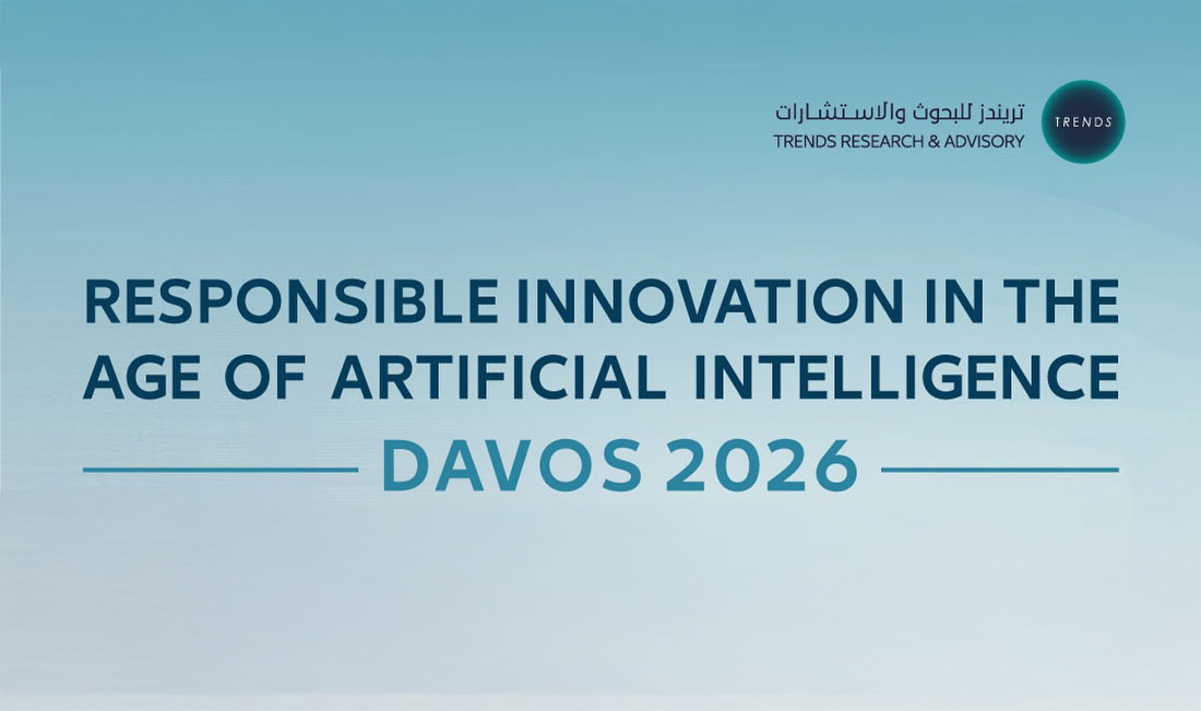 Responsible Innovation In The Age Of Artificial Intelligence