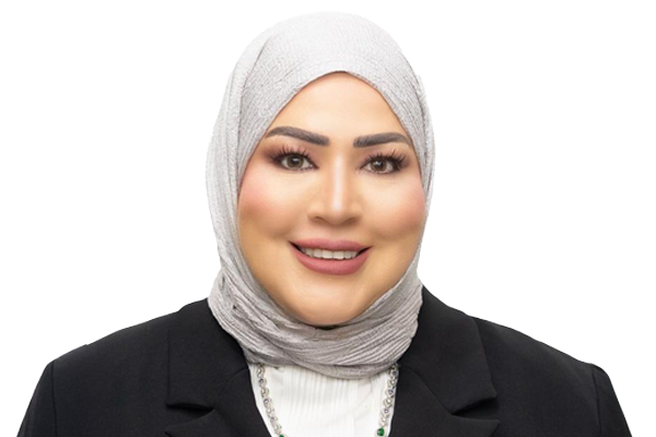 expert-image