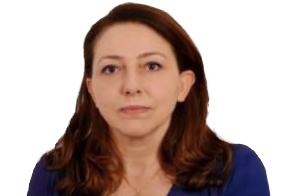 expert-image