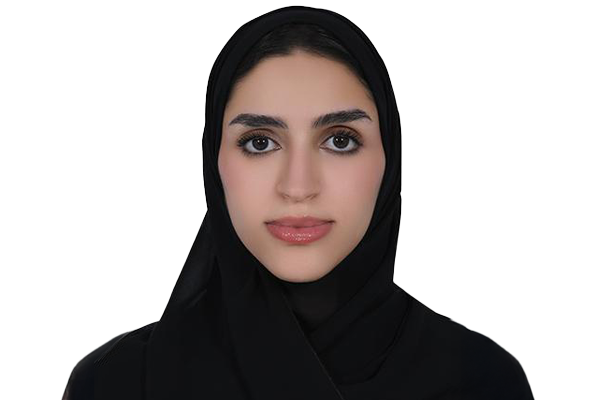expert-image