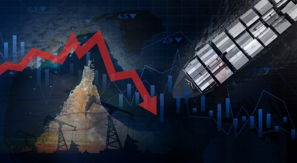 TRENDS Research & Advisory – The Global Economic Shock of the U.S.-Israel-Iran Conflict: Energy, Logistics, and the Fragility of Globalization