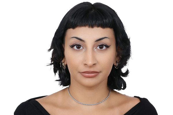 expert-image